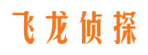 石城侦探公司